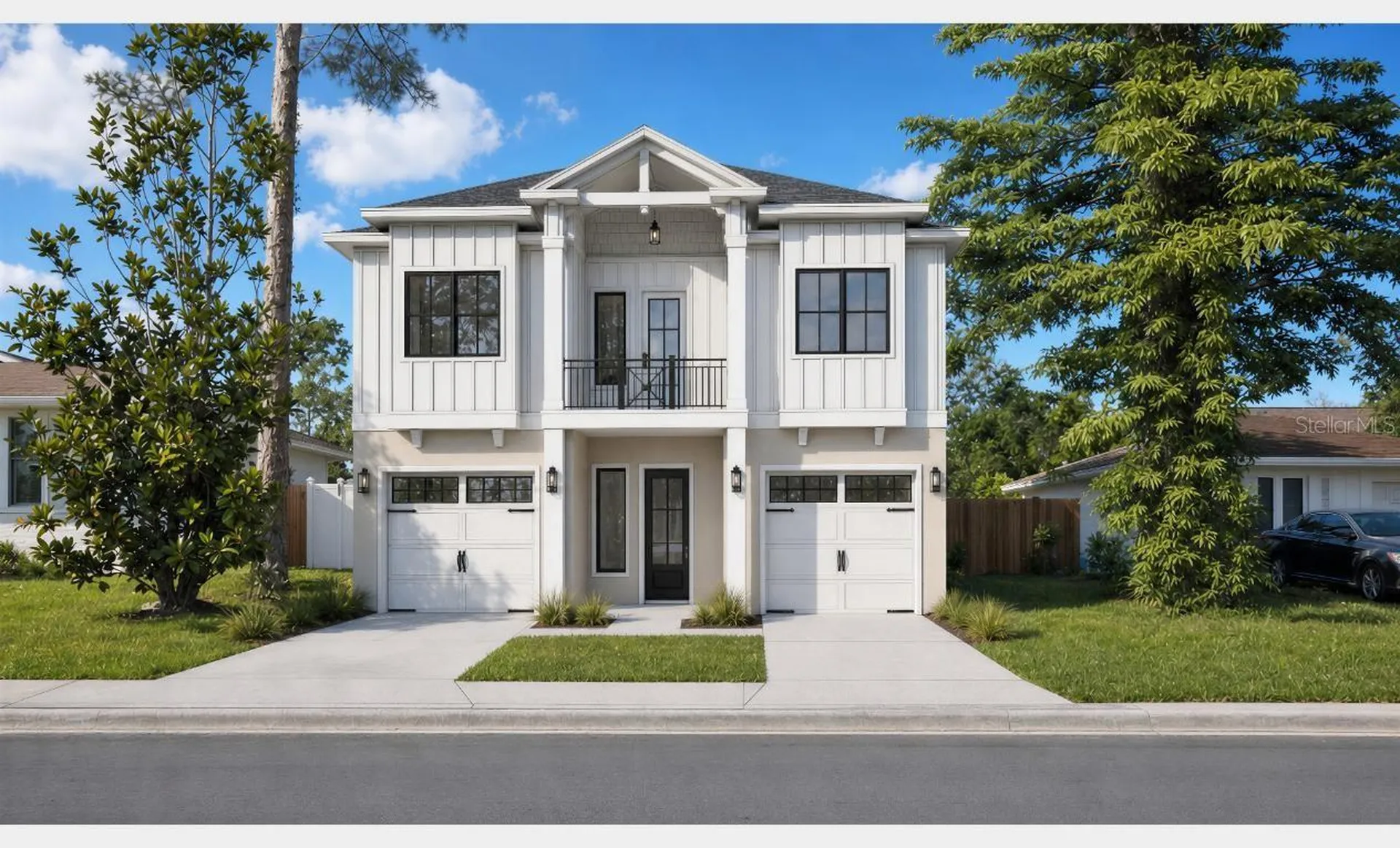 9000 1st Street N St Petersburg FL 33702