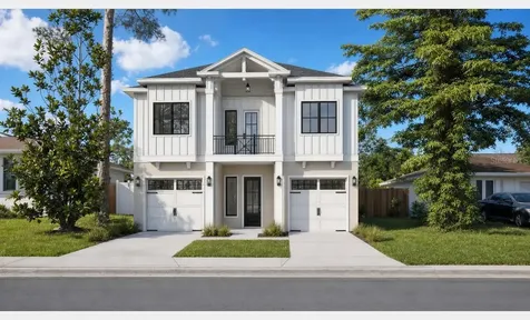 9000 1st Street N St Petersburg FL 33702