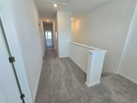 4346 Bentgrass Bend St Cloud FL 34772