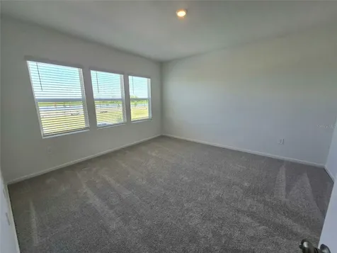 4346 Bentgrass Bend St Cloud FL 34772
