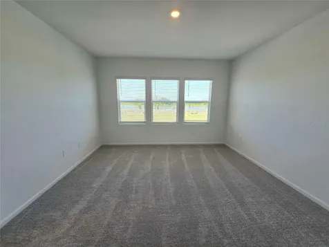 4346 Bentgrass Bend St Cloud FL 34772
