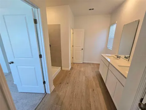 4346 Bentgrass Bend St Cloud FL 34772