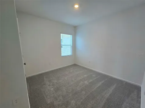 4346 Bentgrass Bend St Cloud FL 34772