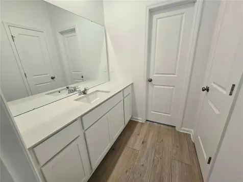 4346 Bentgrass Bend St Cloud FL 34772