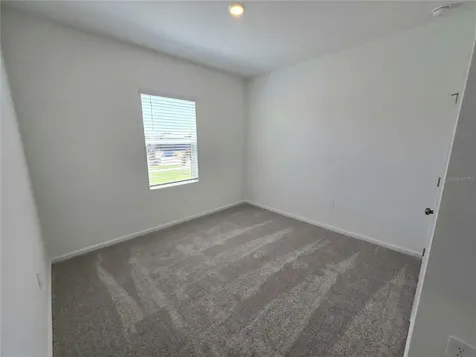 4346 Bentgrass Bend St Cloud FL 34772