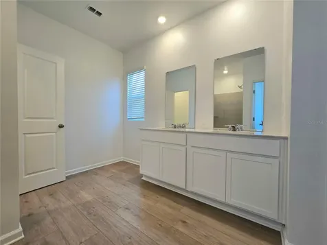 4346 Bentgrass Bend St Cloud FL 34772