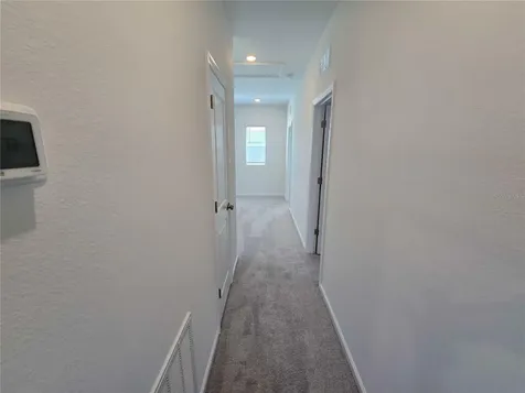 4346 Bentgrass Bend St Cloud FL 34772