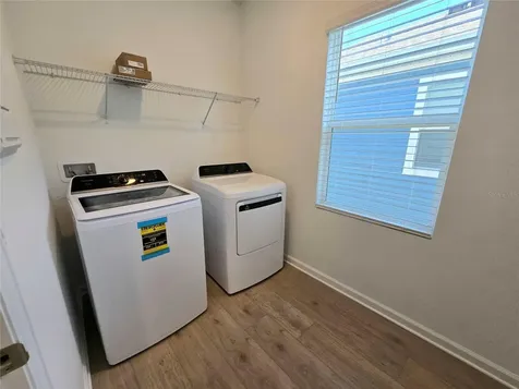 4346 Bentgrass Bend St Cloud FL 34772