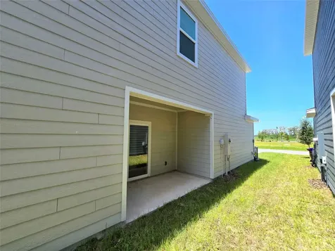 4346 Bentgrass Bend St Cloud FL 34772