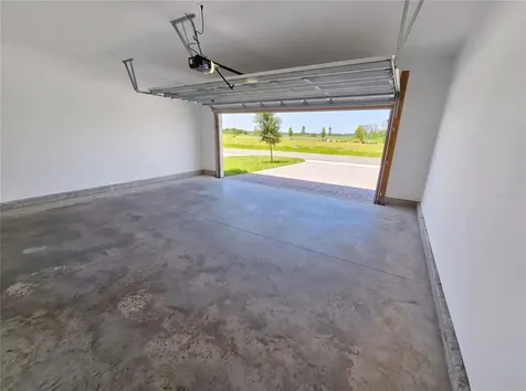 4346 Bentgrass Bend St Cloud FL 34772