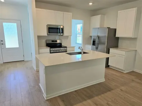 4346 Bentgrass Bend St Cloud FL 34772