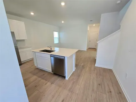 4346 Bentgrass Bend St Cloud FL 34772