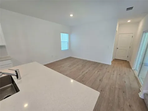 4346 Bentgrass Bend St Cloud FL 34772