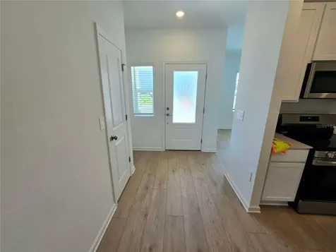 4346 Bentgrass Bend St Cloud FL 34772