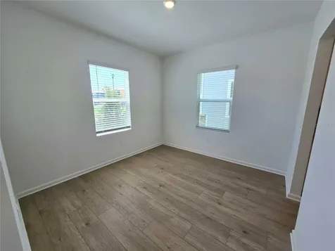 4346 Bentgrass Bend St Cloud FL 34772