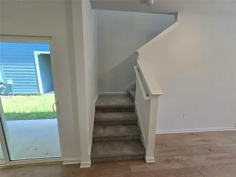4346 Bentgrass Bend St Cloud FL 34772