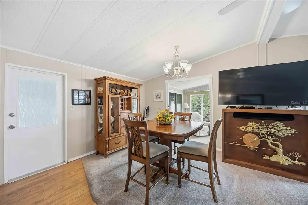 162 Bermuda Way North Port FL 34287