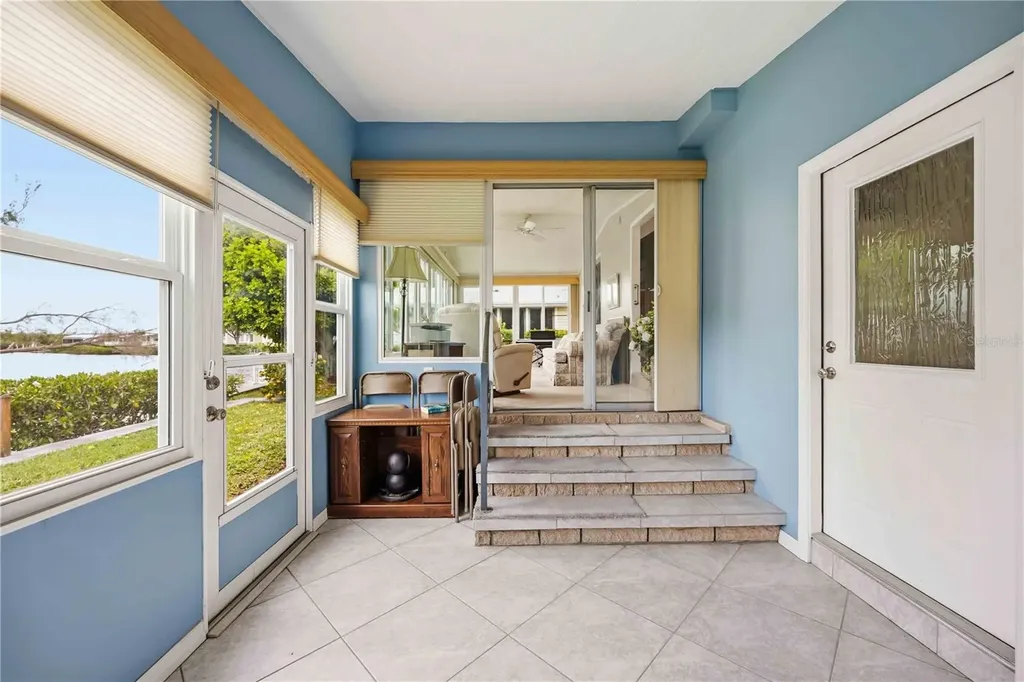 162 Bermuda Way North Port FL 34287