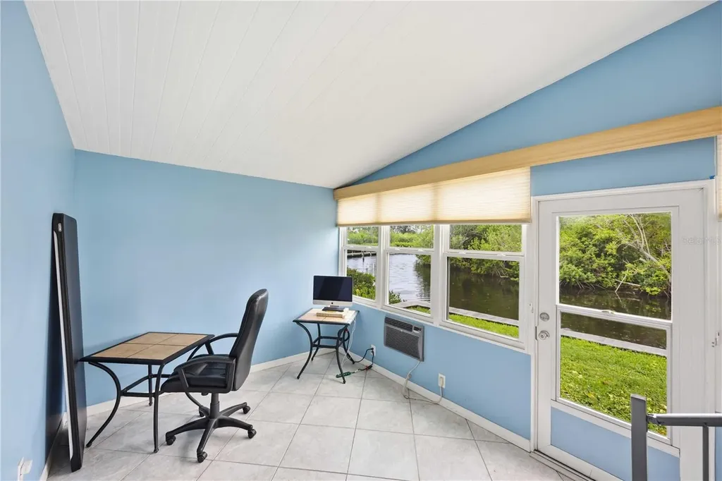 162 Bermuda Way North Port FL 34287
