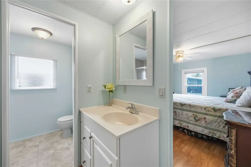162 Bermuda Way North Port FL 34287