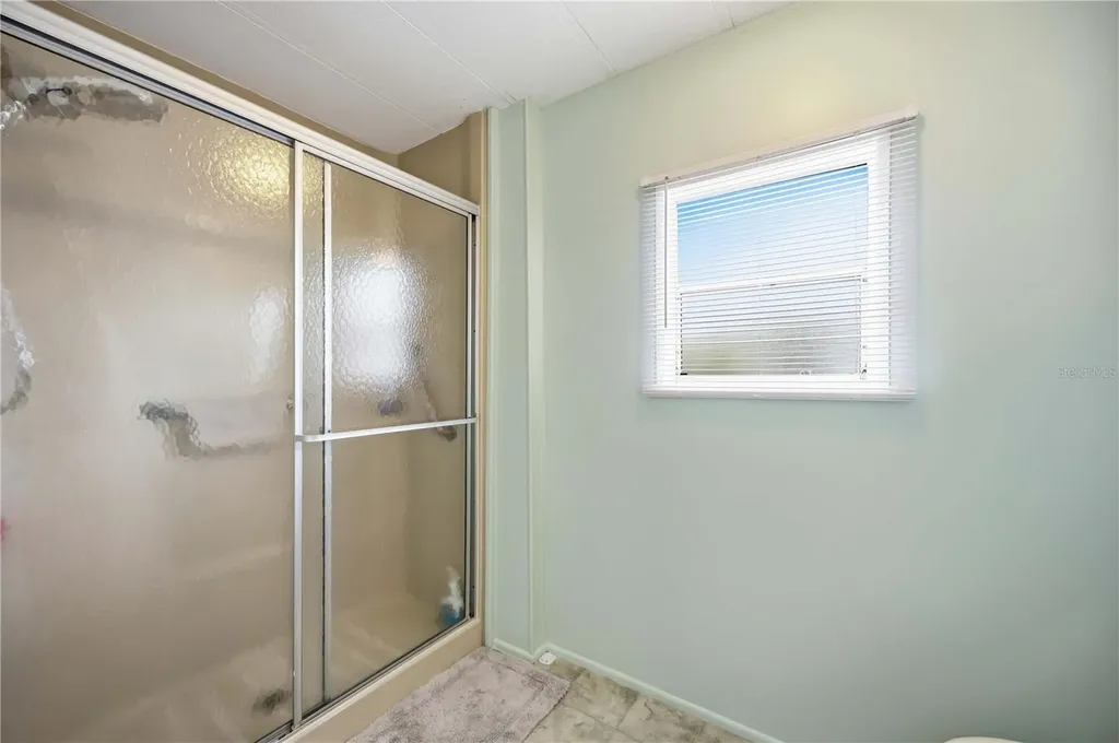 162 Bermuda Way North Port FL 34287