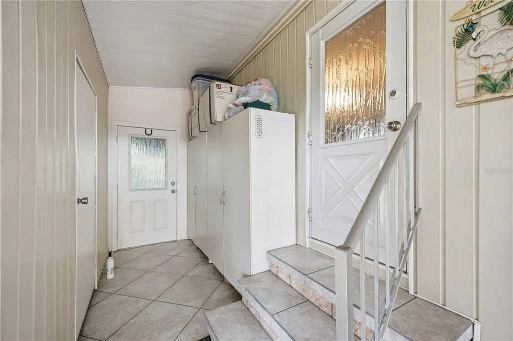 162 Bermuda Way North Port FL 34287