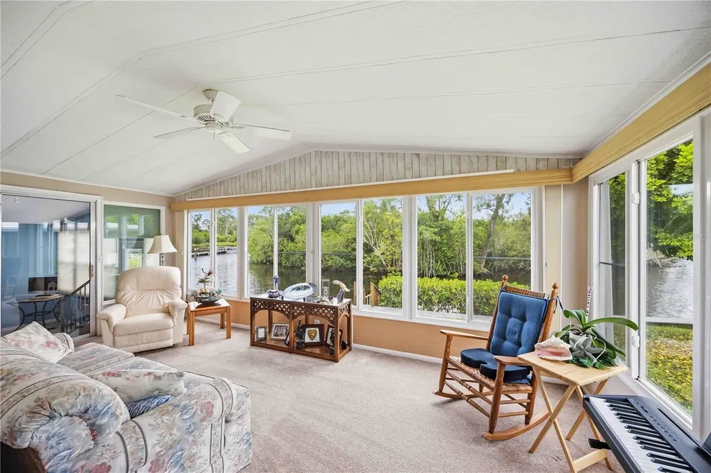 162 Bermuda Way North Port FL 34287