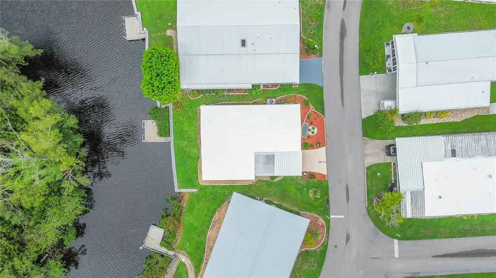 162 Bermuda Way North Port FL 34287