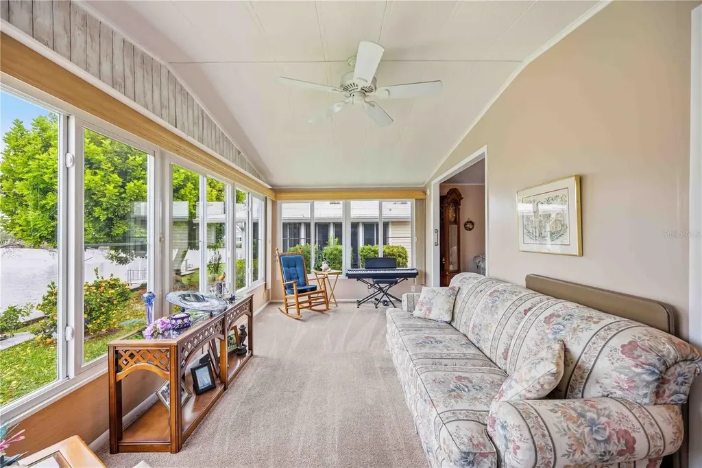 162 Bermuda Way North Port FL 34287