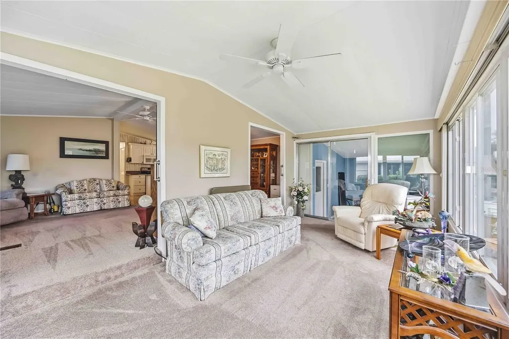 162 Bermuda Way North Port FL 34287