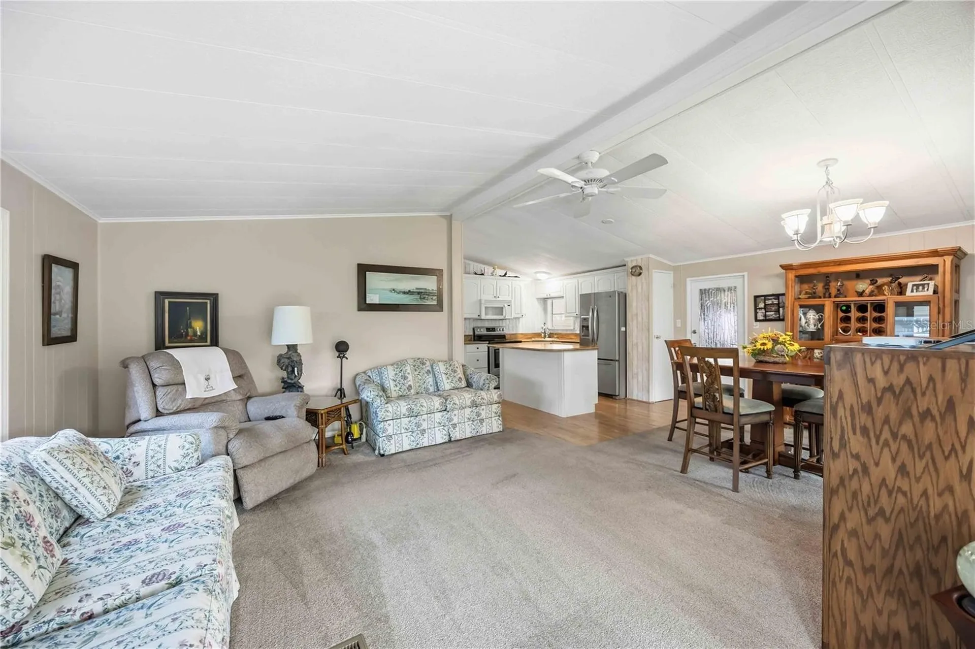 162 Bermuda Way North Port FL 34287