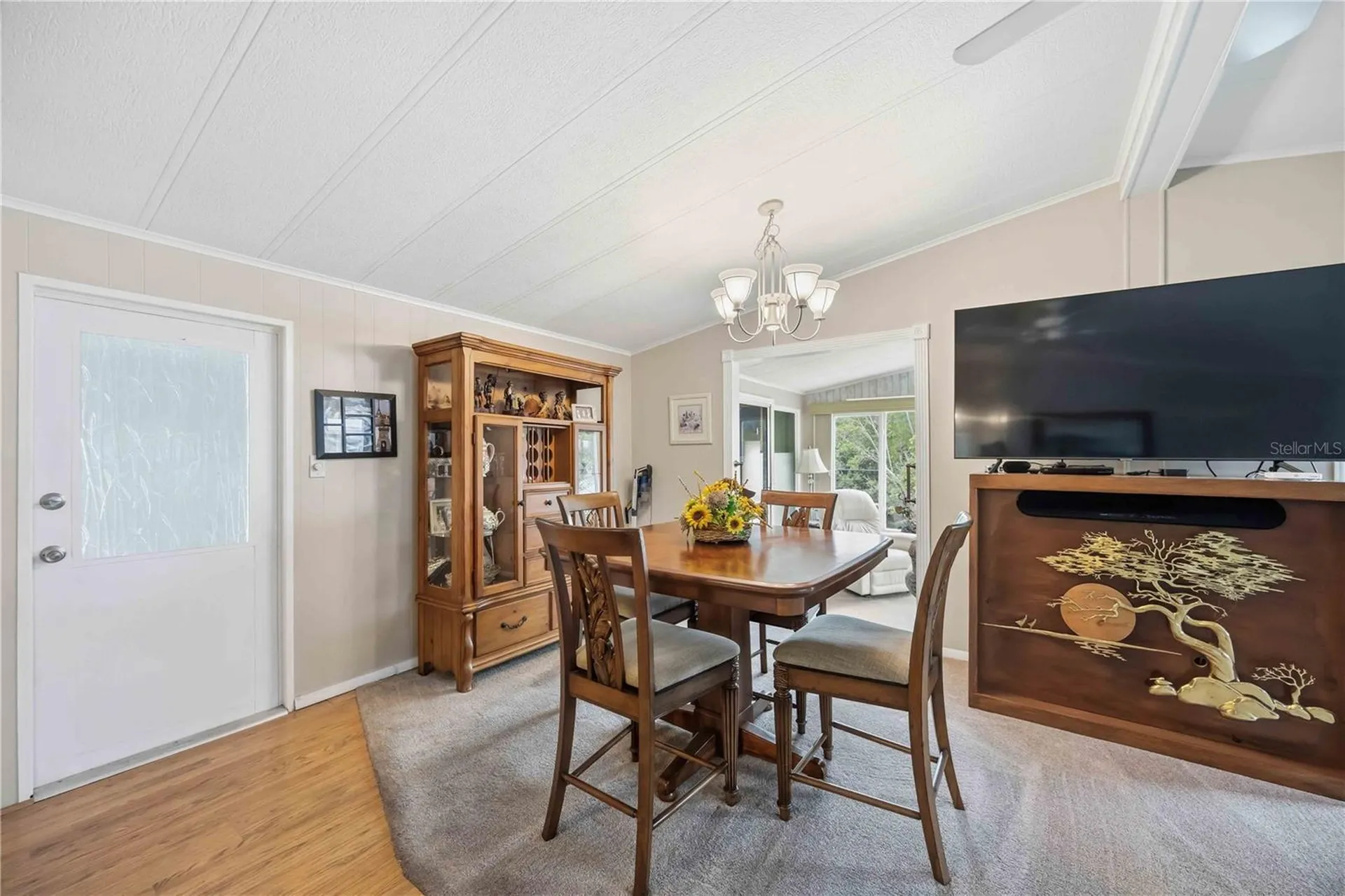 162 Bermuda Way North Port FL 34287