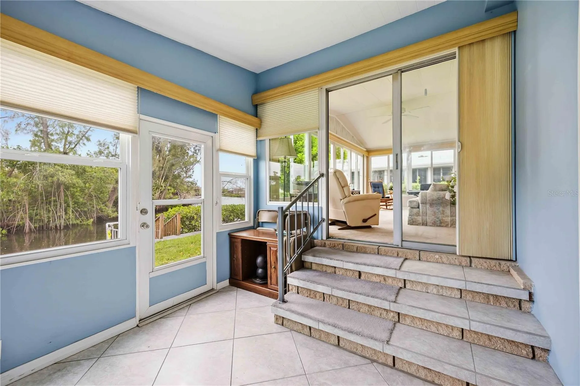 162 Bermuda Way North Port FL 34287