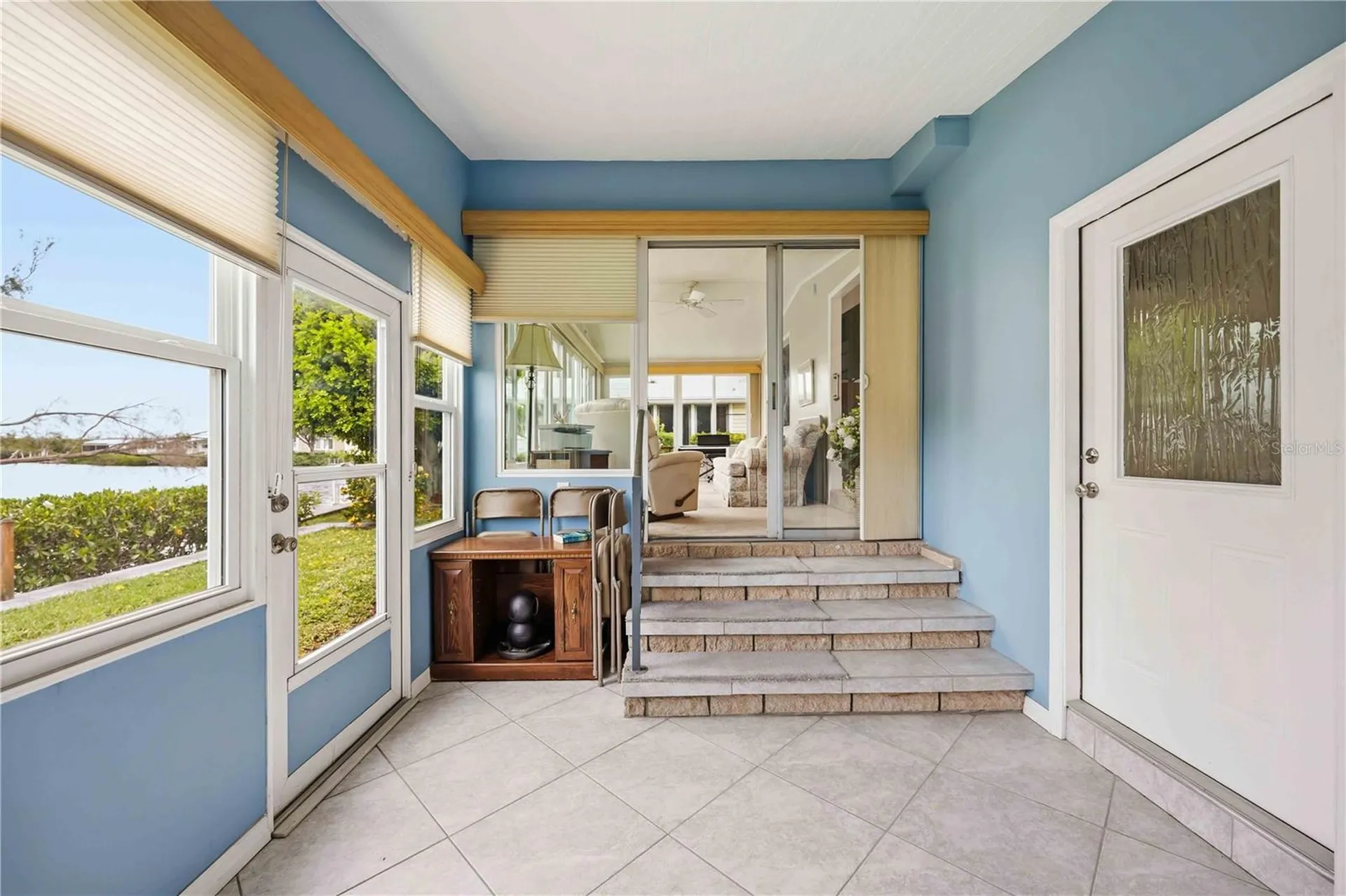 162 Bermuda Way North Port FL 34287