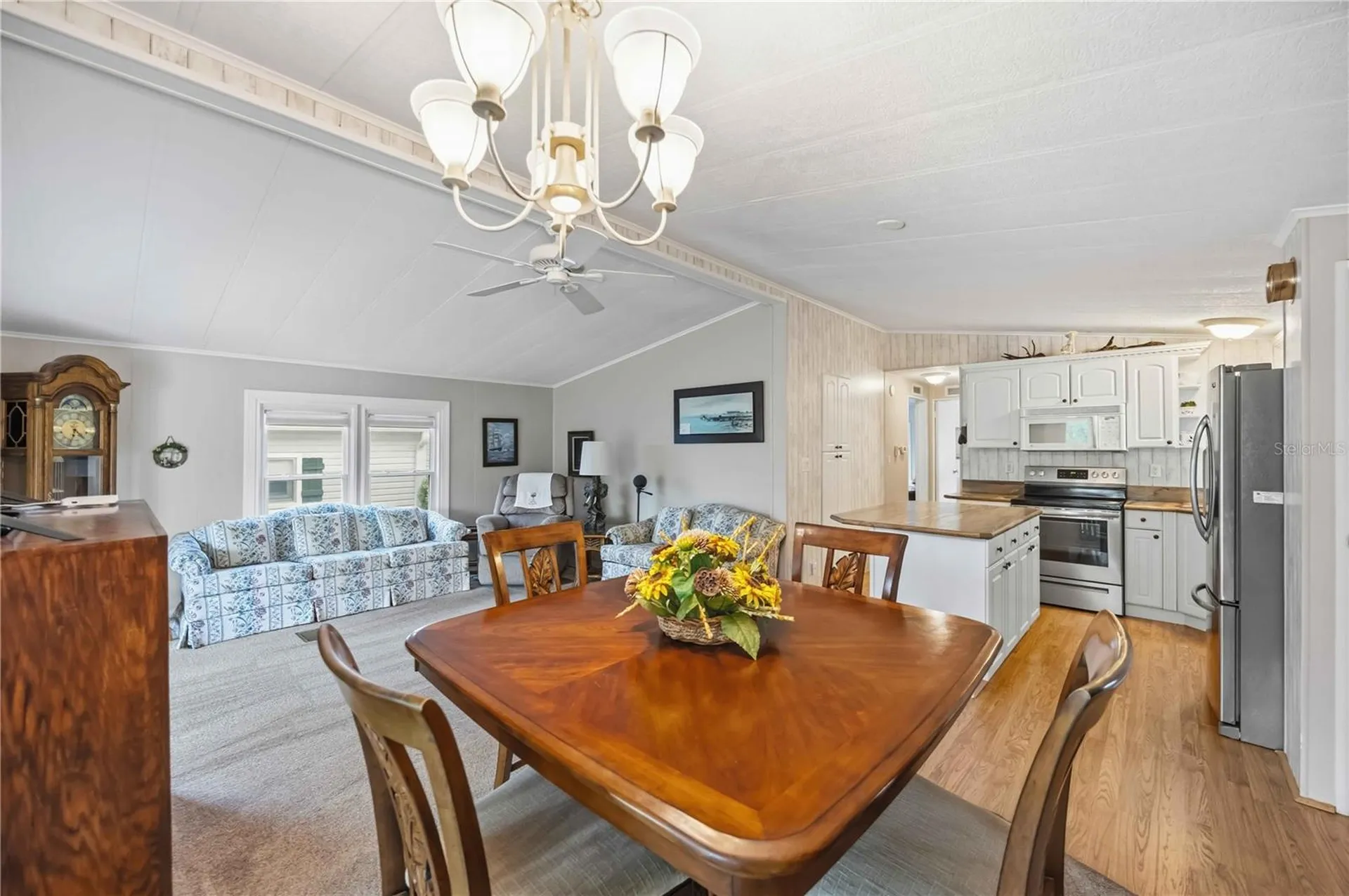 162 Bermuda Way North Port FL 34287