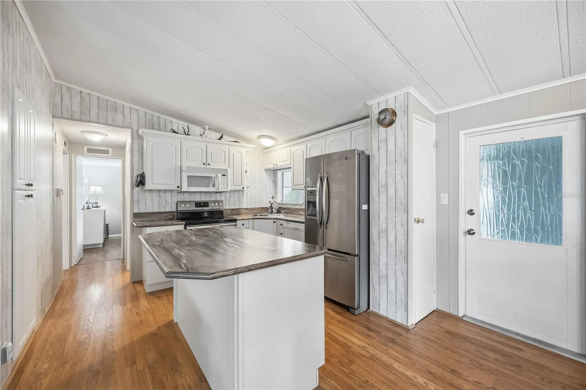 162 Bermuda Way North Port FL 34287