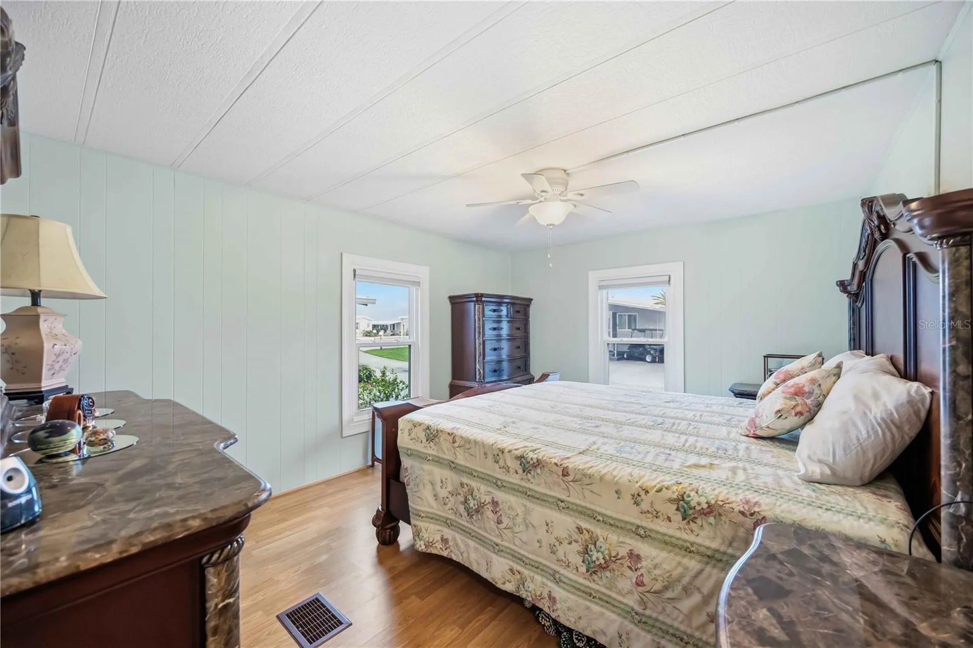 162 Bermuda Way North Port FL 34287