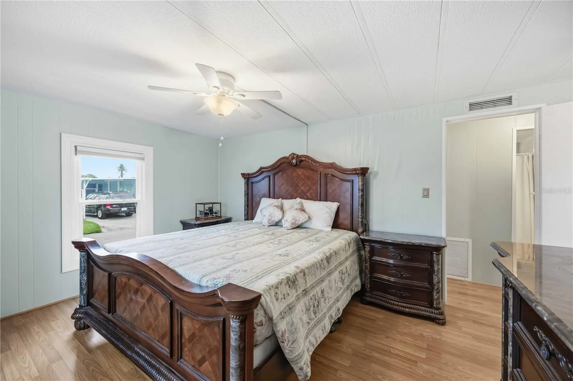 162 Bermuda Way North Port FL 34287