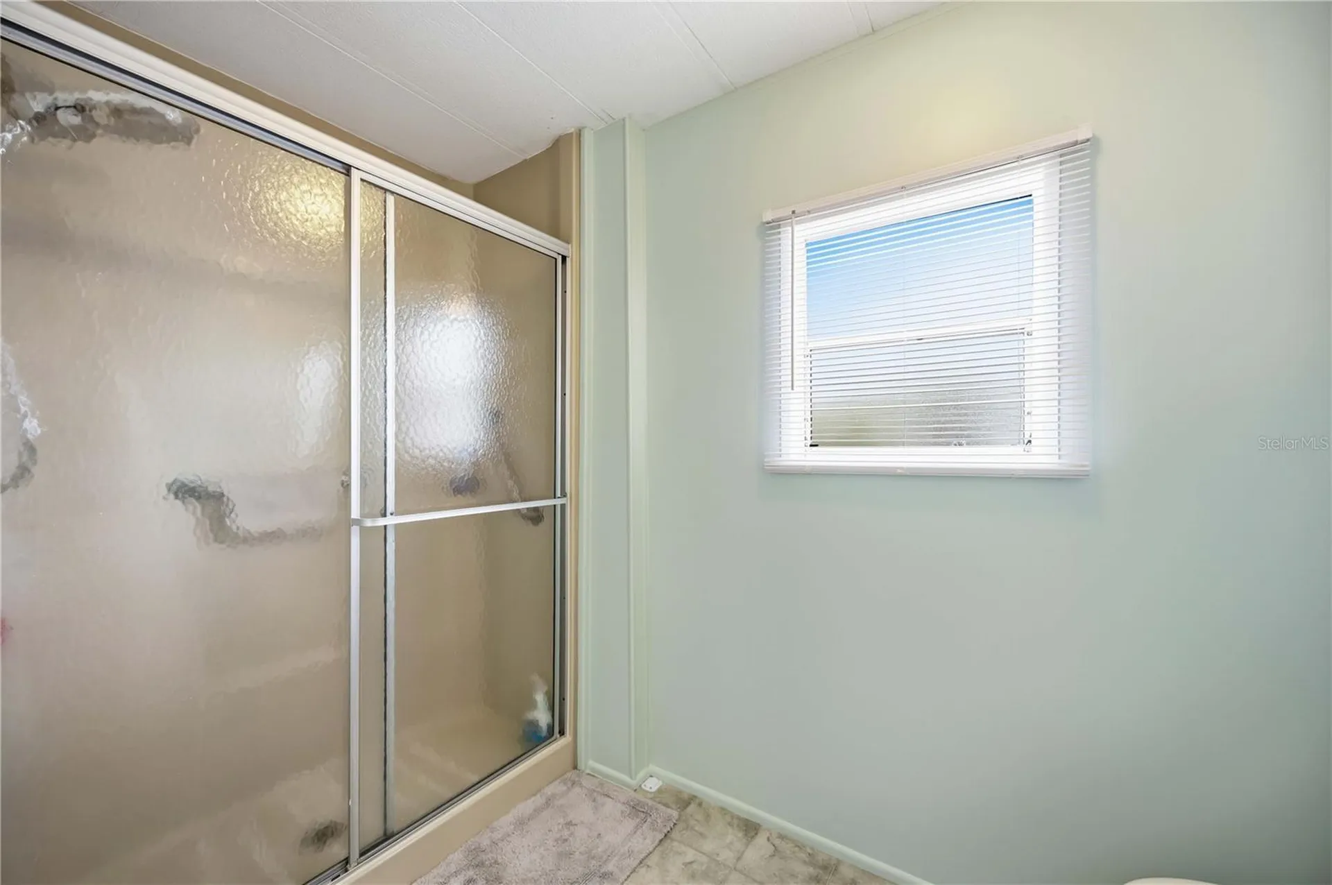 162 Bermuda Way North Port FL 34287
