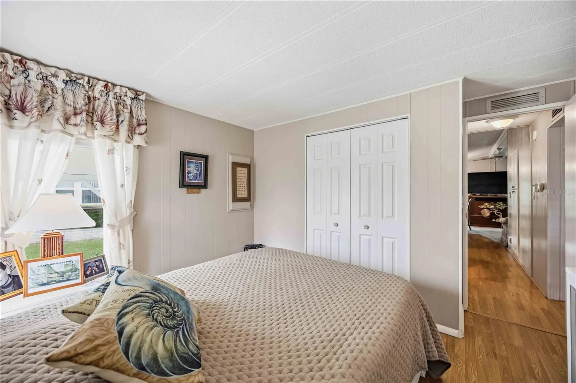 162 Bermuda Way North Port FL 34287