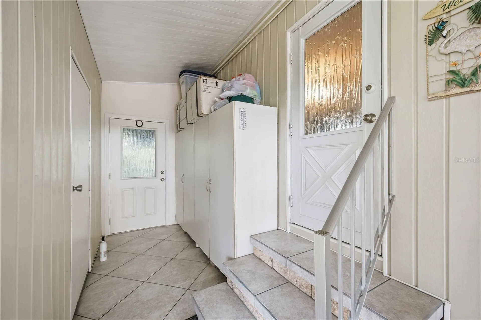 162 Bermuda Way North Port FL 34287