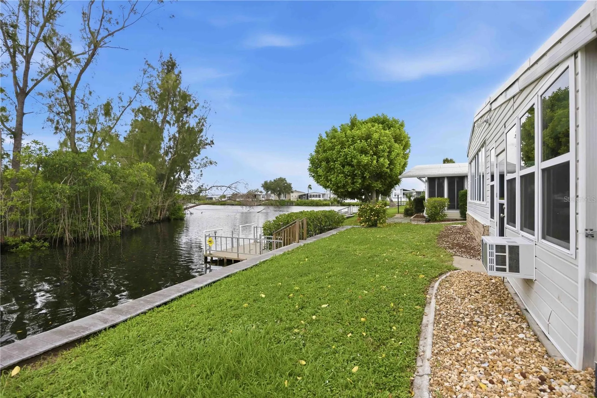 162 Bermuda Way North Port FL 34287