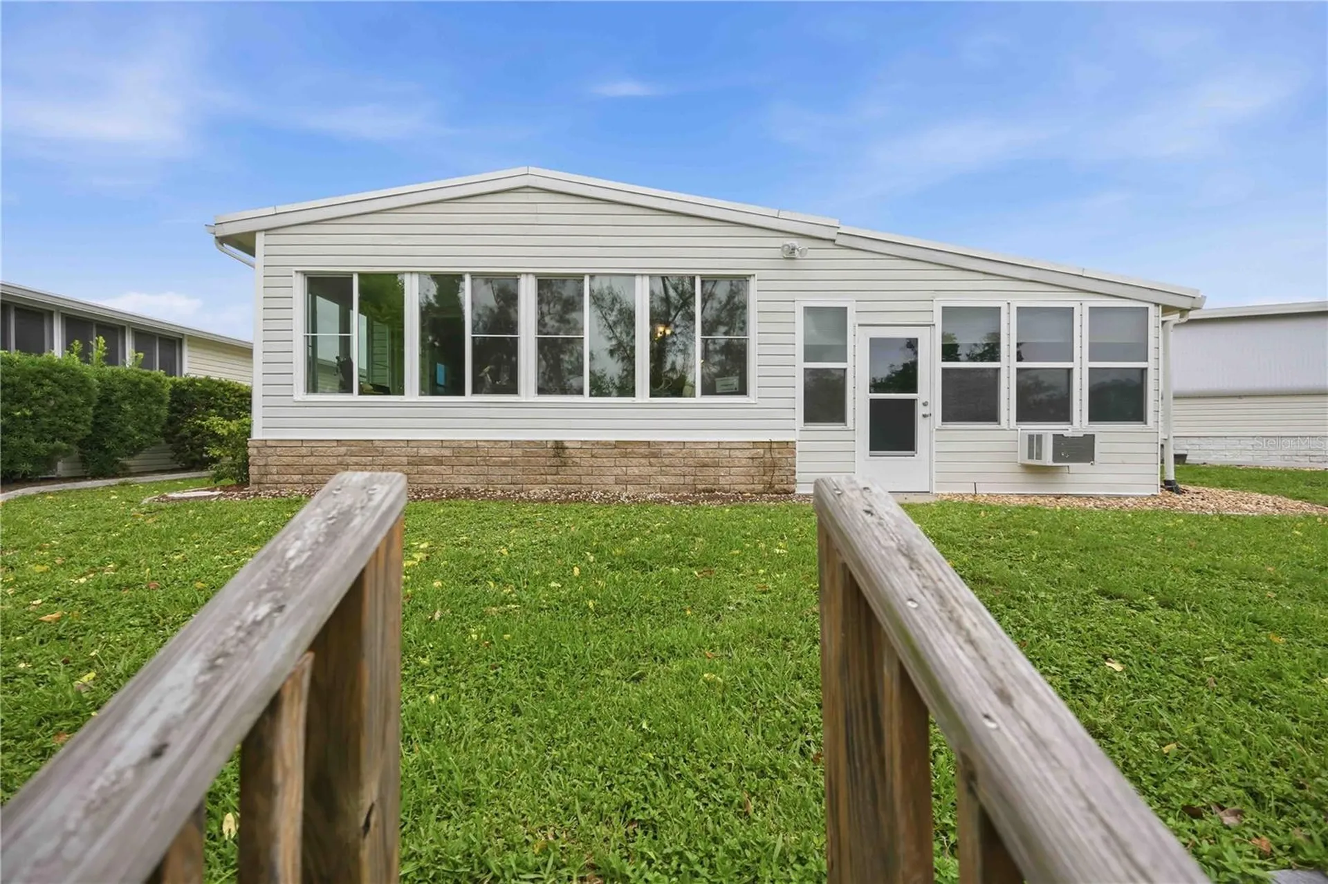 162 Bermuda Way North Port FL 34287