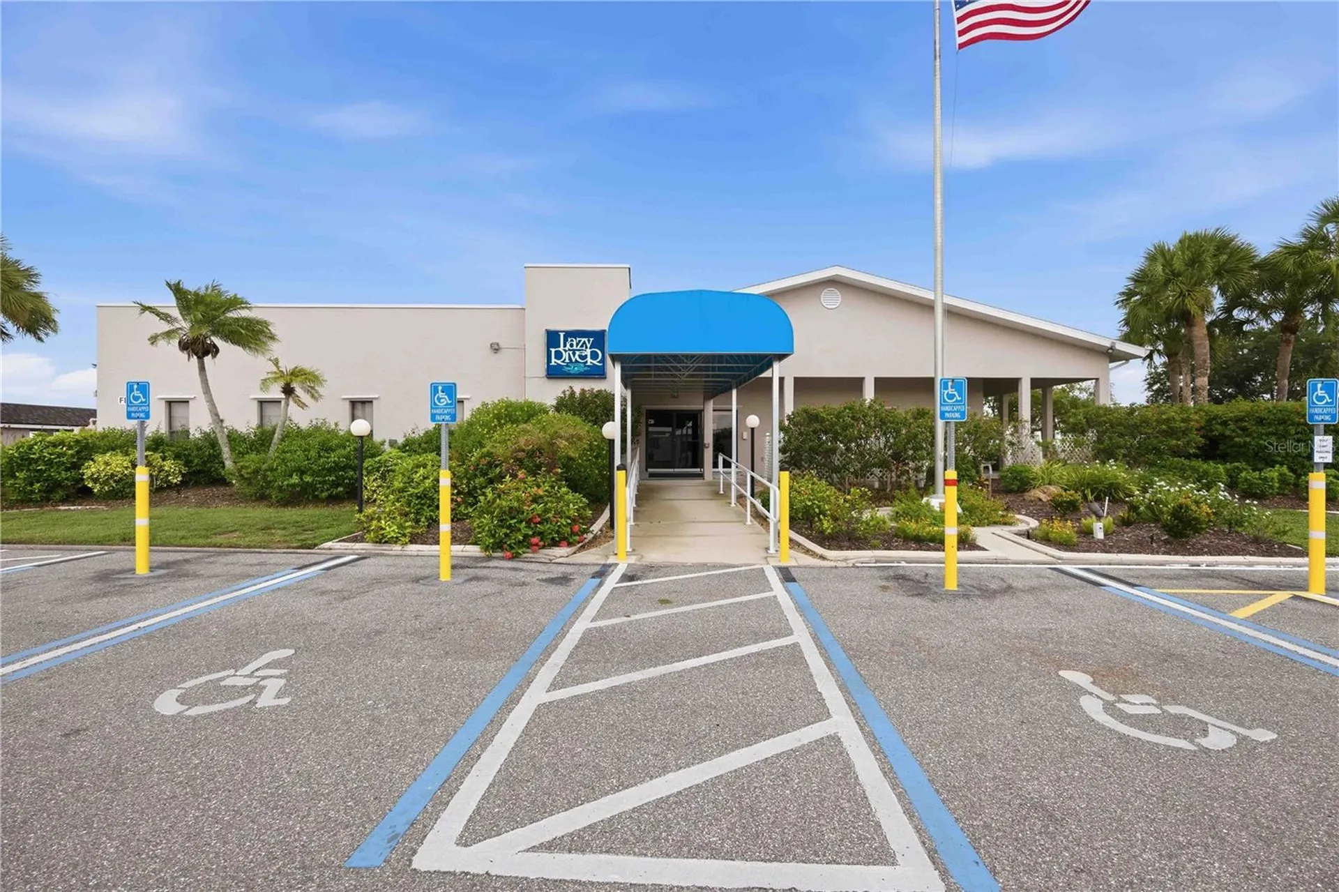 162 Bermuda Way North Port FL 34287