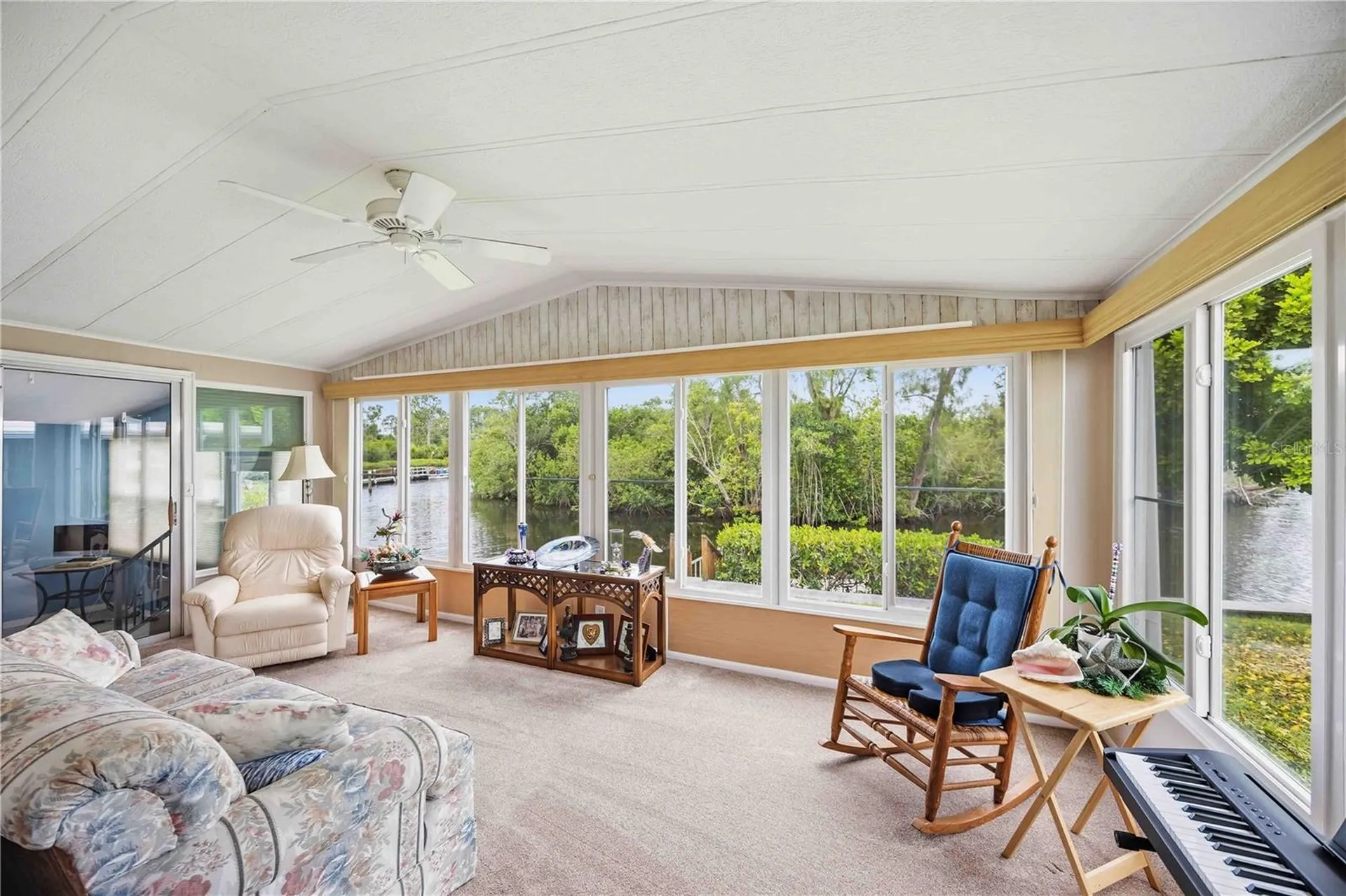 162 Bermuda Way North Port FL 34287