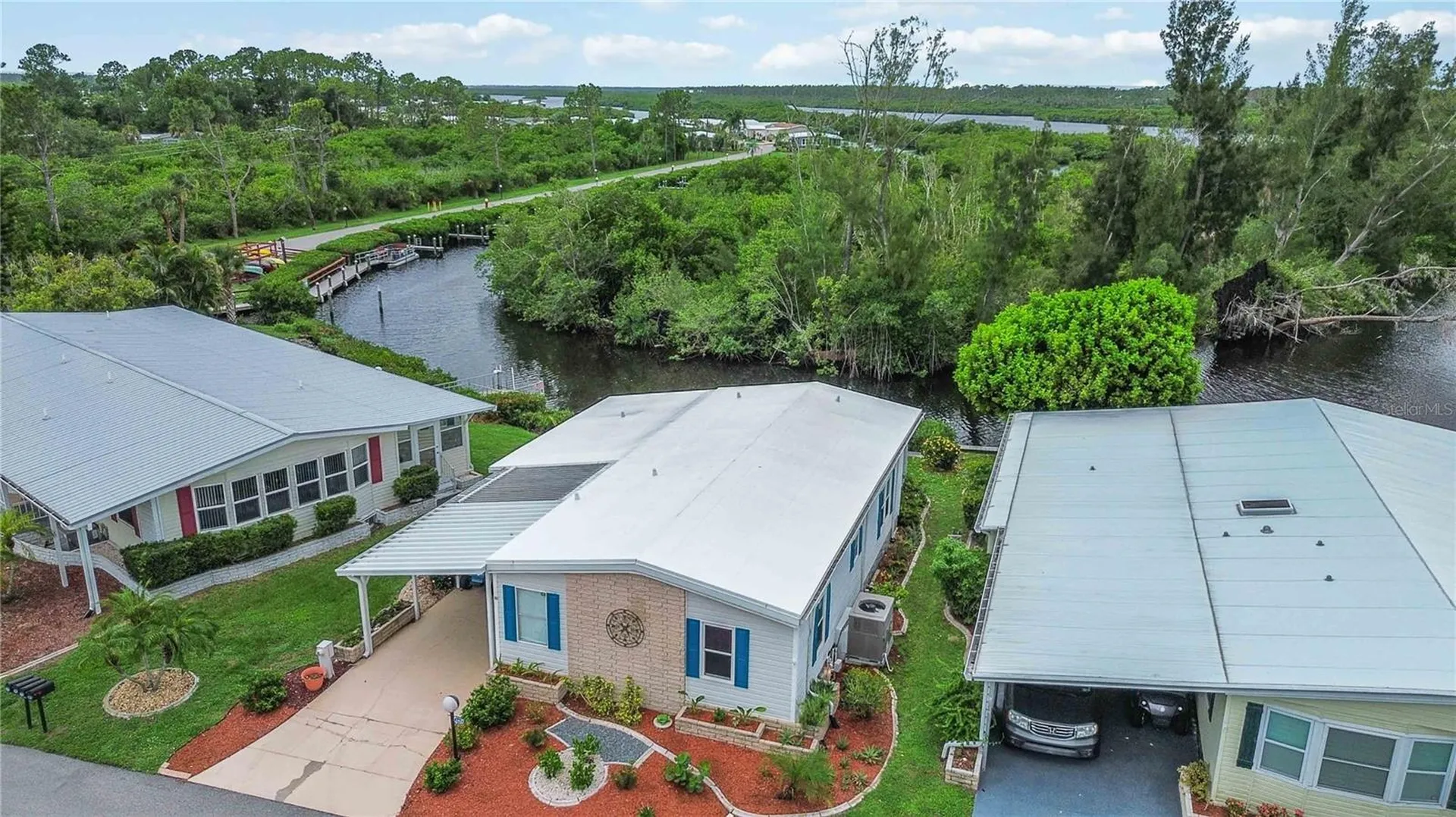 162 Bermuda Way North Port FL 34287
