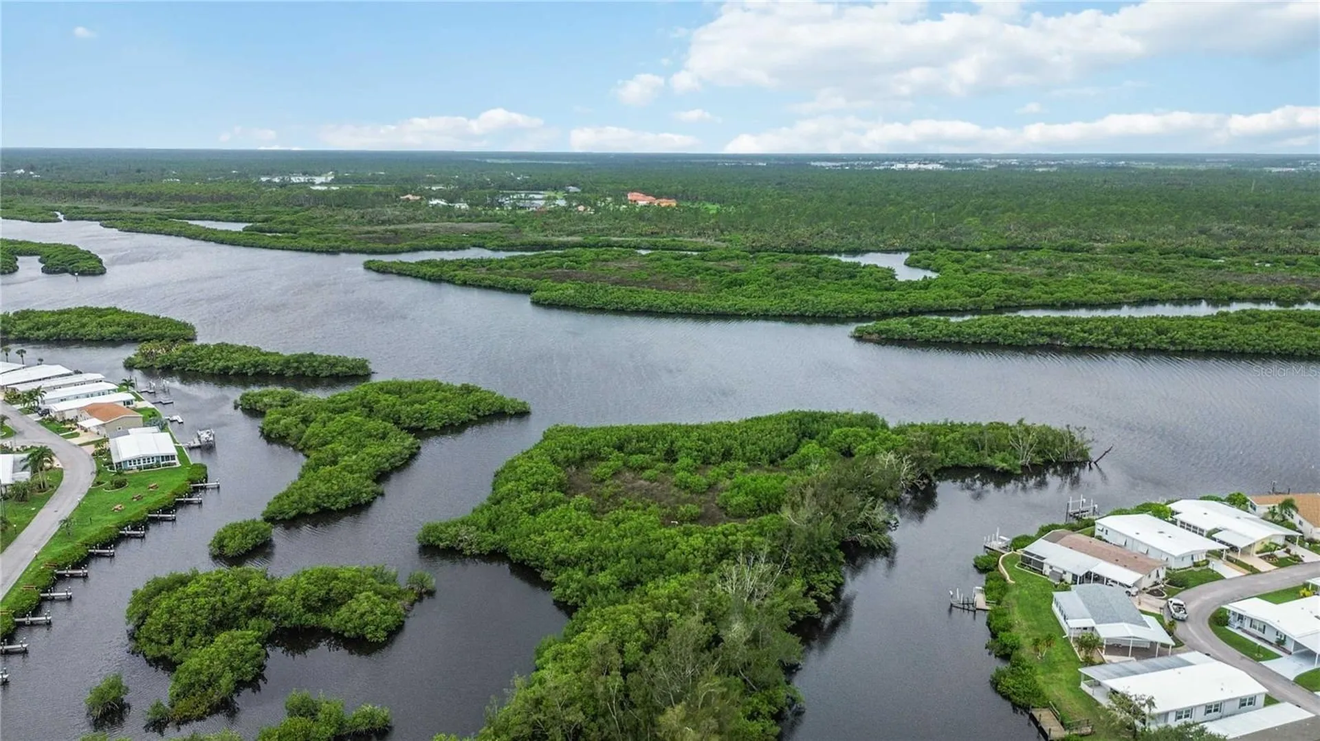162 Bermuda Way North Port FL 34287