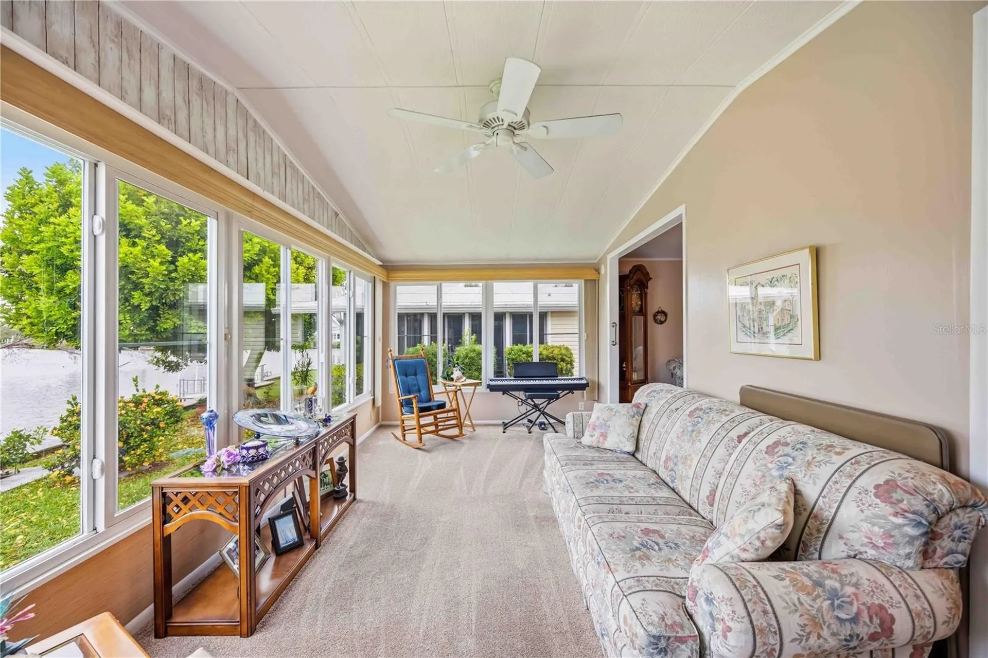 162 Bermuda Way North Port FL 34287