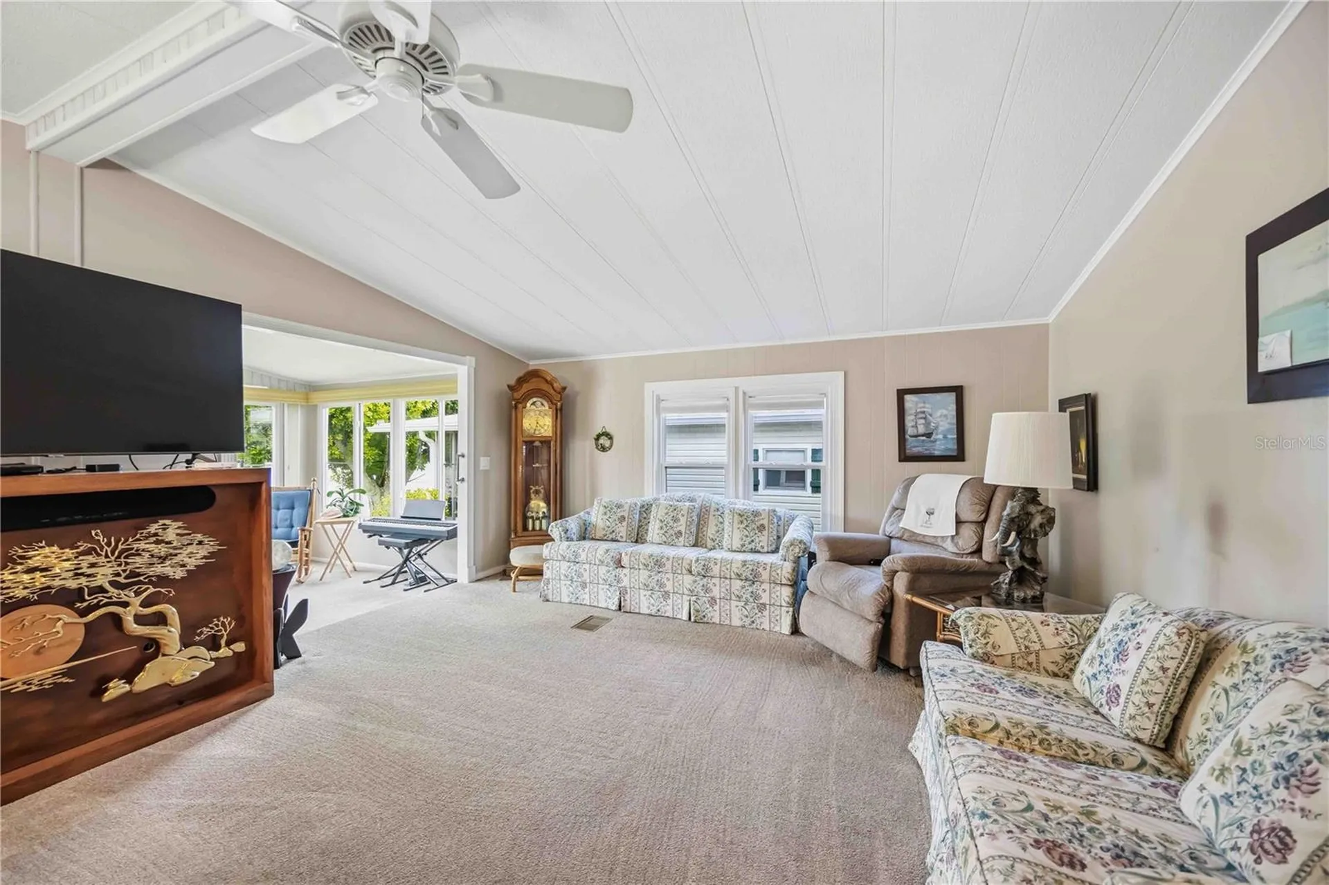 162 Bermuda Way North Port FL 34287