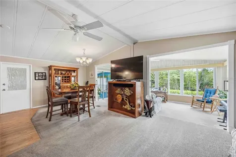 162 Bermuda Way North Port FL 34287
